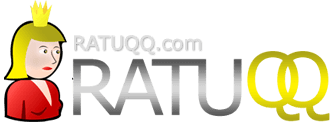 tarif transfer bca ke bri 74