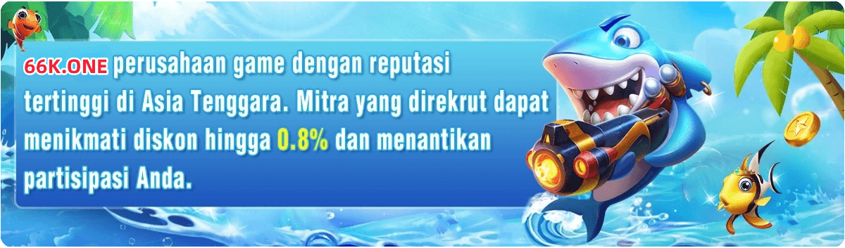 hom togel hom togel