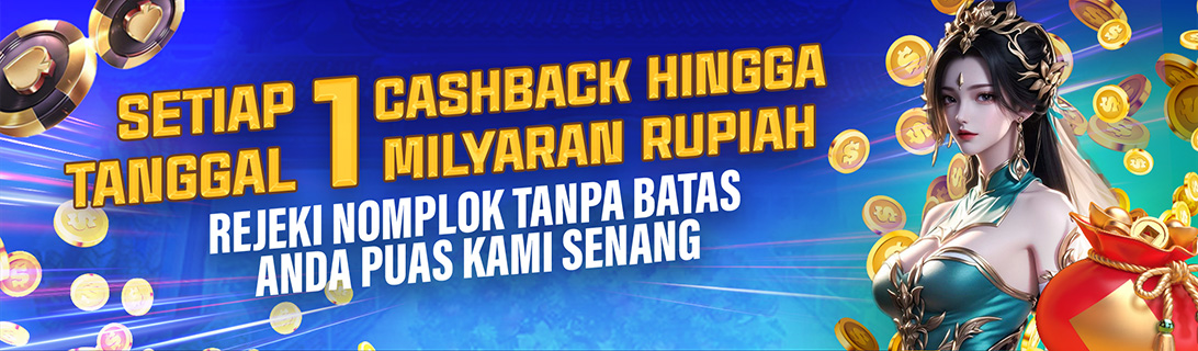 download lagu dj rasah bali 2