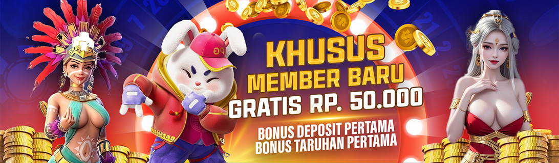 download lagu dj rasah bali 3